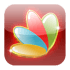 Indiaglitz